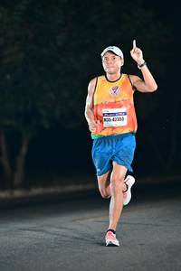 BIB: 42353
                            <button type="button" onclick="openModal(8041444)" class="btn btn-primary btn-sm float-right btn-popup" data-toggle="modal" data-target=".modal-high-quality">
                        <i class="fas fa-shopping-cart"></i> Add to Cart
                    </button>
                                            <button type="button" onclick="isThisMe(8041444, true)" class="btn btn-success btn-sm float-right btn-popup btn-isme hidden" data-toggle="tooltip" data-placement="bottom" title="นี่คือรูปของคุณใช่ไหม คลิกที่นี่เพื่อเอาเข้าอัลบั้ม">
                        <i class="fas fa-plus"></i> Add to album
                    </button>
                    <button type="button" onclick="isThisMe(8041444, false)" class="btn btn-warning btn-sm float-right btn-popup btn-isnotme hidden">
                        <i class="fas fa-ban"></i> Remove from album
                    </button>