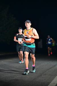 BIB: 
                            <button type="button" onclick="openModal(7359417)" class="btn btn-primary btn-sm float-right btn-popup" data-toggle="modal" data-target=".modal-high-quality">
                        <i class="fas fa-shopping-cart"></i> Add to Cart
                    </button>
                                            <button type="button" onclick="isThisMe(7359417, true)" class="btn btn-success btn-sm float-right btn-popup btn-isme hidden" data-toggle="tooltip" data-placement="bottom" title="นี่คือรูปของคุณใช่ไหม คลิกที่นี่เพื่อเอาเข้าอัลบั้ม">
                        <i class="fas fa-plus"></i> Add to album
                    </button>
                    <button type="button" onclick="isThisMe(7359417, false)" class="btn btn-warning btn-sm float-right btn-popup btn-isnotme hidden">
                        <i class="fas fa-ban"></i> Remove from album
                    </button>