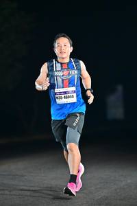 BIB: 46068
                            <button type="button" onclick="openModal(7299854)" class="btn btn-primary btn-sm float-right btn-popup" data-toggle="modal" data-target=".modal-high-quality">
                        <i class="fas fa-shopping-cart"></i> Add to Cart
                    </button>
                                            <button type="button" onclick="isThisMe(7299854, true)" class="btn btn-success btn-sm float-right btn-popup btn-isme hidden" data-toggle="tooltip" data-placement="bottom" title="นี่คือรูปของคุณใช่ไหม คลิกที่นี่เพื่อเอาเข้าอัลบั้ม">
                        <i class="fas fa-plus"></i> Add to album
                    </button>
                    <button type="button" onclick="isThisMe(7299854, false)" class="btn btn-warning btn-sm float-right btn-popup btn-isnotme hidden">
                        <i class="fas fa-ban"></i> Remove from album
                    </button>