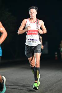 BIB: 459
                            <button type="button" onclick="openModal(8043583)" class="btn btn-primary btn-sm float-right btn-popup" data-toggle="modal" data-target=".modal-high-quality">
                        <i class="fas fa-shopping-cart"></i> Add to Cart
                    </button>
                                            <button type="button" onclick="isThisMe(8043583, true)" class="btn btn-success btn-sm float-right btn-popup btn-isme hidden" data-toggle="tooltip" data-placement="bottom" title="นี่คือรูปของคุณใช่ไหม คลิกที่นี่เพื่อเอาเข้าอัลบั้ม">
                        <i class="fas fa-plus"></i> Add to album
                    </button>
                    <button type="button" onclick="isThisMe(8043583, false)" class="btn btn-warning btn-sm float-right btn-popup btn-isnotme hidden">
                        <i class="fas fa-ban"></i> Remove from album
                    </button>