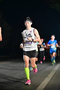 BIB: 45986
                            <button type="button" onclick="openModal(7360946)" class="btn btn-primary btn-sm float-right btn-popup" data-toggle="modal" data-target=".modal-high-quality">
                        <i class="fas fa-shopping-cart"></i> Add to Cart
                    </button>
                                            <button type="button" onclick="isThisMe(7360946, true)" class="btn btn-success btn-sm float-right btn-popup btn-isme hidden" data-toggle="tooltip" data-placement="bottom" title="นี่คือรูปของคุณใช่ไหม คลิกที่นี่เพื่อเอาเข้าอัลบั้ม">
                        <i class="fas fa-plus"></i> Add to album
                    </button>
                    <button type="button" onclick="isThisMe(7360946, false)" class="btn btn-warning btn-sm float-right btn-popup btn-isnotme hidden">
                        <i class="fas fa-ban"></i> Remove from album
                    </button>