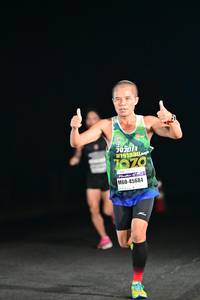 BIB: 45684
                            <button type="button" onclick="openModal(7298339)" class="btn btn-primary btn-sm float-right btn-popup" data-toggle="modal" data-target=".modal-high-quality">
                        <i class="fas fa-shopping-cart"></i> Add to Cart
                    </button>
                                            <button type="button" onclick="isThisMe(7298339, true)" class="btn btn-success btn-sm float-right btn-popup btn-isme hidden" data-toggle="tooltip" data-placement="bottom" title="นี่คือรูปของคุณใช่ไหม คลิกที่นี่เพื่อเอาเข้าอัลบั้ม">
                        <i class="fas fa-plus"></i> Add to album
                    </button>
                    <button type="button" onclick="isThisMe(7298339, false)" class="btn btn-warning btn-sm float-right btn-popup btn-isnotme hidden">
                        <i class="fas fa-ban"></i> Remove from album
                    </button>