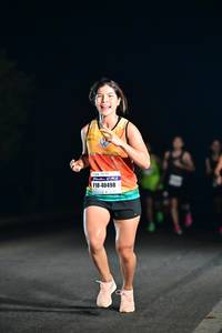 BIB: 40498
                            <button type="button" onclick="openModal(7352415)" class="btn btn-primary btn-sm float-right btn-popup" data-toggle="modal" data-target=".modal-high-quality">
                        <i class="fas fa-shopping-cart"></i> Add to Cart
                    </button>
                                            <button type="button" onclick="isThisMe(7352415, true)" class="btn btn-success btn-sm float-right btn-popup btn-isme hidden" data-toggle="tooltip" data-placement="bottom" title="นี่คือรูปของคุณใช่ไหม คลิกที่นี่เพื่อเอาเข้าอัลบั้ม">
                        <i class="fas fa-plus"></i> Add to album
                    </button>
                    <button type="button" onclick="isThisMe(7352415, false)" class="btn btn-warning btn-sm float-right btn-popup btn-isnotme hidden">
                        <i class="fas fa-ban"></i> Remove from album
                    </button>