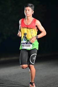 BIB: 121, 45689
                            <button type="button" onclick="openModal(7296314)" class="btn btn-primary btn-sm float-right btn-popup" data-toggle="modal" data-target=".modal-high-quality">
                        <i class="fas fa-shopping-cart"></i> Add to Cart
                    </button>
                                            <button type="button" onclick="isThisMe(7296314, true)" class="btn btn-success btn-sm float-right btn-popup btn-isme hidden" data-toggle="tooltip" data-placement="bottom" title="นี่คือรูปของคุณใช่ไหม คลิกที่นี่เพื่อเอาเข้าอัลบั้ม">
                        <i class="fas fa-plus"></i> Add to album
                    </button>
                    <button type="button" onclick="isThisMe(7296314, false)" class="btn btn-warning btn-sm float-right btn-popup btn-isnotme hidden">
                        <i class="fas fa-ban"></i> Remove from album
                    </button>