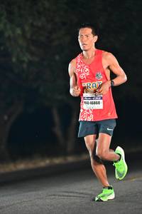 BIB: 46860
                            <button type="button" onclick="openModal(8039089)" class="btn btn-primary btn-sm float-right btn-popup" data-toggle="modal" data-target=".modal-high-quality">
                        <i class="fas fa-shopping-cart"></i> Add to Cart
                    </button>
                                            <button type="button" onclick="isThisMe(8039089, true)" class="btn btn-success btn-sm float-right btn-popup btn-isme hidden" data-toggle="tooltip" data-placement="bottom" title="นี่คือรูปของคุณใช่ไหม คลิกที่นี่เพื่อเอาเข้าอัลบั้ม">
                        <i class="fas fa-plus"></i> Add to album
                    </button>
                    <button type="button" onclick="isThisMe(8039089, false)" class="btn btn-warning btn-sm float-right btn-popup btn-isnotme hidden">
                        <i class="fas fa-ban"></i> Remove from album
                    </button>