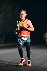 BIB: 46770
                            <button type="button" onclick="openModal(8044381)" class="btn btn-primary btn-sm float-right btn-popup" data-toggle="modal" data-target=".modal-high-quality">
                        <i class="fas fa-shopping-cart"></i> Add to Cart
                    </button>
                                            <button type="button" onclick="isThisMe(8044381, true)" class="btn btn-success btn-sm float-right btn-popup btn-isme hidden" data-toggle="tooltip" data-placement="bottom" title="นี่คือรูปของคุณใช่ไหม คลิกที่นี่เพื่อเอาเข้าอัลบั้ม">
                        <i class="fas fa-plus"></i> Add to album
                    </button>
                    <button type="button" onclick="isThisMe(8044381, false)" class="btn btn-warning btn-sm float-right btn-popup btn-isnotme hidden">
                        <i class="fas fa-ban"></i> Remove from album
                    </button>