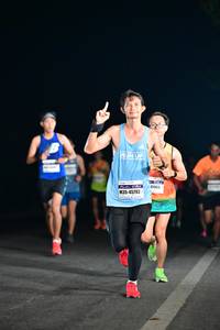 BIB: 41965, 45792
                            <button type="button" onclick="openModal(7359639)" class="btn btn-primary btn-sm float-right btn-popup" data-toggle="modal" data-target=".modal-high-quality">
                        <i class="fas fa-shopping-cart"></i> Add to Cart
                    </button>
                                            <button type="button" onclick="isThisMe(7359639, true)" class="btn btn-success btn-sm float-right btn-popup btn-isme hidden" data-toggle="tooltip" data-placement="bottom" title="นี่คือรูปของคุณใช่ไหม คลิกที่นี่เพื่อเอาเข้าอัลบั้ม">
                        <i class="fas fa-plus"></i> Add to album
                    </button>
                    <button type="button" onclick="isThisMe(7359639, false)" class="btn btn-warning btn-sm float-right btn-popup btn-isnotme hidden">
                        <i class="fas fa-ban"></i> Remove from album
                    </button>