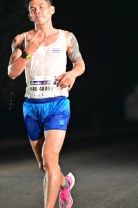 BIB: 4809
                            <button type="button" onclick="openModal(7296209)" class="btn btn-primary btn-sm float-right btn-popup" data-toggle="modal" data-target=".modal-high-quality">
                        <i class="fas fa-shopping-cart"></i> Add to Cart
                    </button>
                                            <button type="button" onclick="isThisMe(7296209, true)" class="btn btn-success btn-sm float-right btn-popup btn-isme hidden" data-toggle="tooltip" data-placement="bottom" title="นี่คือรูปของคุณใช่ไหม คลิกที่นี่เพื่อเอาเข้าอัลบั้ม">
                        <i class="fas fa-plus"></i> Add to album
                    </button>
                    <button type="button" onclick="isThisMe(7296209, false)" class="btn btn-warning btn-sm float-right btn-popup btn-isnotme hidden">
                        <i class="fas fa-ban"></i> Remove from album
                    </button>