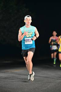 BIB: 45912
                            <button type="button" onclick="openModal(8044672)" class="btn btn-primary btn-sm float-right btn-popup" data-toggle="modal" data-target=".modal-high-quality">
                        <i class="fas fa-shopping-cart"></i> Add to Cart
                    </button>
                                            <button type="button" onclick="isThisMe(8044672, true)" class="btn btn-success btn-sm float-right btn-popup btn-isme hidden" data-toggle="tooltip" data-placement="bottom" title="นี่คือรูปของคุณใช่ไหม คลิกที่นี่เพื่อเอาเข้าอัลบั้ม">
                        <i class="fas fa-plus"></i> Add to album
                    </button>
                    <button type="button" onclick="isThisMe(8044672, false)" class="btn btn-warning btn-sm float-right btn-popup btn-isnotme hidden">
                        <i class="fas fa-ban"></i> Remove from album
                    </button>