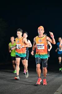 BIB: 46117
                            <button type="button" onclick="openModal(7352761)" class="btn btn-primary btn-sm float-right btn-popup" data-toggle="modal" data-target=".modal-high-quality">
                        <i class="fas fa-shopping-cart"></i> Add to Cart
                    </button>
                                            <button type="button" onclick="isThisMe(7352761, true)" class="btn btn-success btn-sm float-right btn-popup btn-isme hidden" data-toggle="tooltip" data-placement="bottom" title="นี่คือรูปของคุณใช่ไหม คลิกที่นี่เพื่อเอาเข้าอัลบั้ม">
                        <i class="fas fa-plus"></i> Add to album
                    </button>
                    <button type="button" onclick="isThisMe(7352761, false)" class="btn btn-warning btn-sm float-right btn-popup btn-isnotme hidden">
                        <i class="fas fa-ban"></i> Remove from album
                    </button>