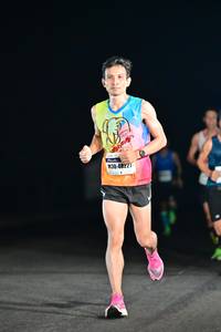 BIB: 48227
                            <button type="button" onclick="openModal(8043494)" class="btn btn-primary btn-sm float-right btn-popup" data-toggle="modal" data-target=".modal-high-quality">
                        <i class="fas fa-shopping-cart"></i> Add to Cart
                    </button>
                                            <button type="button" onclick="isThisMe(8043494, true)" class="btn btn-success btn-sm float-right btn-popup btn-isme hidden" data-toggle="tooltip" data-placement="bottom" title="นี่คือรูปของคุณใช่ไหม คลิกที่นี่เพื่อเอาเข้าอัลบั้ม">
                        <i class="fas fa-plus"></i> Add to album
                    </button>
                    <button type="button" onclick="isThisMe(8043494, false)" class="btn btn-warning btn-sm float-right btn-popup btn-isnotme hidden">
                        <i class="fas fa-ban"></i> Remove from album
                    </button>