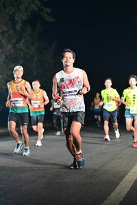 BIB: 42266
                            <button type="button" onclick="openModal(7341088)" class="btn btn-primary btn-sm float-right btn-popup" data-toggle="modal" data-target=".modal-high-quality">
                        <i class="fas fa-shopping-cart"></i> Add to Cart
                    </button>
                                            <button type="button" onclick="isThisMe(7341088, true)" class="btn btn-success btn-sm float-right btn-popup btn-isme hidden" data-toggle="tooltip" data-placement="bottom" title="นี่คือรูปของคุณใช่ไหม คลิกที่นี่เพื่อเอาเข้าอัลบั้ม">
                        <i class="fas fa-plus"></i> Add to album
                    </button>
                    <button type="button" onclick="isThisMe(7341088, false)" class="btn btn-warning btn-sm float-right btn-popup btn-isnotme hidden">
                        <i class="fas fa-ban"></i> Remove from album
                    </button>