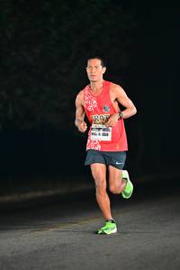 BIB: 4860
                            <button type="button" onclick="openModal(8039051)" class="btn btn-primary btn-sm float-right btn-popup" data-toggle="modal" data-target=".modal-high-quality">
                        <i class="fas fa-shopping-cart"></i> Add to Cart
                    </button>
                                            <button type="button" onclick="isThisMe(8039051, true)" class="btn btn-success btn-sm float-right btn-popup btn-isme hidden" data-toggle="tooltip" data-placement="bottom" title="นี่คือรูปของคุณใช่ไหม คลิกที่นี่เพื่อเอาเข้าอัลบั้ม">
                        <i class="fas fa-plus"></i> Add to album
                    </button>
                    <button type="button" onclick="isThisMe(8039051, false)" class="btn btn-warning btn-sm float-right btn-popup btn-isnotme hidden">
                        <i class="fas fa-ban"></i> Remove from album
                    </button>