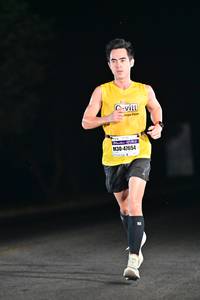 BIB: 47654
                            <button type="button" onclick="openModal(8039282)" class="btn btn-primary btn-sm float-right btn-popup" data-toggle="modal" data-target=".modal-high-quality">
                        <i class="fas fa-shopping-cart"></i> Add to Cart
                    </button>
                                            <button type="button" onclick="isThisMe(8039282, true)" class="btn btn-success btn-sm float-right btn-popup btn-isme hidden" data-toggle="tooltip" data-placement="bottom" title="นี่คือรูปของคุณใช่ไหม คลิกที่นี่เพื่อเอาเข้าอัลบั้ม">
                        <i class="fas fa-plus"></i> Add to album
                    </button>
                    <button type="button" onclick="isThisMe(8039282, false)" class="btn btn-warning btn-sm float-right btn-popup btn-isnotme hidden">
                        <i class="fas fa-ban"></i> Remove from album
                    </button>