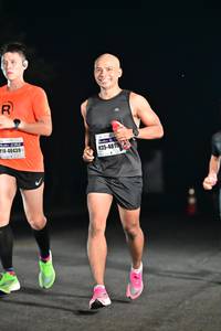 BIB: 48439, 48193
                            <button type="button" onclick="openModal(8044104)" class="btn btn-primary btn-sm float-right btn-popup" data-toggle="modal" data-target=".modal-high-quality">
                        <i class="fas fa-shopping-cart"></i> Add to Cart
                    </button>
                                            <button type="button" onclick="isThisMe(8044104, true)" class="btn btn-success btn-sm float-right btn-popup btn-isme hidden" data-toggle="tooltip" data-placement="bottom" title="นี่คือรูปของคุณใช่ไหม คลิกที่นี่เพื่อเอาเข้าอัลบั้ม">
                        <i class="fas fa-plus"></i> Add to album
                    </button>
                    <button type="button" onclick="isThisMe(8044104, false)" class="btn btn-warning btn-sm float-right btn-popup btn-isnotme hidden">
                        <i class="fas fa-ban"></i> Remove from album
                    </button>