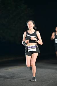 BIB: 45087
                            <button type="button" onclick="openModal(8046502)" class="btn btn-primary btn-sm float-right btn-popup" data-toggle="modal" data-target=".modal-high-quality">
                        <i class="fas fa-shopping-cart"></i> Add to Cart
                    </button>
                                            <button type="button" onclick="isThisMe(8046502, true)" class="btn btn-success btn-sm float-right btn-popup btn-isme hidden" data-toggle="tooltip" data-placement="bottom" title="นี่คือรูปของคุณใช่ไหม คลิกที่นี่เพื่อเอาเข้าอัลบั้ม">
                        <i class="fas fa-plus"></i> Add to album
                    </button>
                    <button type="button" onclick="isThisMe(8046502, false)" class="btn btn-warning btn-sm float-right btn-popup btn-isnotme hidden">
                        <i class="fas fa-ban"></i> Remove from album
                    </button>