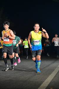 BIB: 45751, 41131
                            <button type="button" onclick="openModal(7648166)" class="btn btn-primary btn-sm float-right btn-popup" data-toggle="modal" data-target=".modal-high-quality">
                        <i class="fas fa-shopping-cart"></i> Add to Cart
                    </button>
                                            <button type="button" onclick="isThisMe(7648166, true)" class="btn btn-success btn-sm float-right btn-popup btn-isme hidden" data-toggle="tooltip" data-placement="bottom" title="นี่คือรูปของคุณใช่ไหม คลิกที่นี่เพื่อเอาเข้าอัลบั้ม">
                        <i class="fas fa-plus"></i> Add to album
                    </button>
                    <button type="button" onclick="isThisMe(7648166, false)" class="btn btn-warning btn-sm float-right btn-popup btn-isnotme hidden">
                        <i class="fas fa-ban"></i> Remove from album
                    </button>