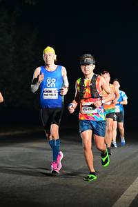 BIB: 410, 4143
                            <button type="button" onclick="openModal(7356800)" class="btn btn-primary btn-sm float-right btn-popup" data-toggle="modal" data-target=".modal-high-quality">
                        <i class="fas fa-shopping-cart"></i> Add to Cart
                    </button>
                                            <button type="button" onclick="isThisMe(7356800, true)" class="btn btn-success btn-sm float-right btn-popup btn-isme hidden" data-toggle="tooltip" data-placement="bottom" title="นี่คือรูปของคุณใช่ไหม คลิกที่นี่เพื่อเอาเข้าอัลบั้ม">
                        <i class="fas fa-plus"></i> Add to album
                    </button>
                    <button type="button" onclick="isThisMe(7356800, false)" class="btn btn-warning btn-sm float-right btn-popup btn-isnotme hidden">
                        <i class="fas fa-ban"></i> Remove from album
                    </button>