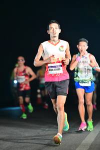 BIB: 41489
                            <button type="button" onclick="openModal(8045434)" class="btn btn-primary btn-sm float-right btn-popup" data-toggle="modal" data-target=".modal-high-quality">
                        <i class="fas fa-shopping-cart"></i> Add to Cart
                    </button>
                                            <button type="button" onclick="isThisMe(8045434, true)" class="btn btn-success btn-sm float-right btn-popup btn-isme hidden" data-toggle="tooltip" data-placement="bottom" title="นี่คือรูปของคุณใช่ไหม คลิกที่นี่เพื่อเอาเข้าอัลบั้ม">
                        <i class="fas fa-plus"></i> Add to album
                    </button>
                    <button type="button" onclick="isThisMe(8045434, false)" class="btn btn-warning btn-sm float-right btn-popup btn-isnotme hidden">
                        <i class="fas fa-ban"></i> Remove from album
                    </button>