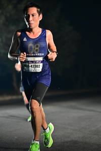 BIB: 42302
                            <button type="button" onclick="openModal(8044344)" class="btn btn-primary btn-sm float-right btn-popup" data-toggle="modal" data-target=".modal-high-quality">
                        <i class="fas fa-shopping-cart"></i> Add to Cart
                    </button>
                                            <button type="button" onclick="isThisMe(8044344, true)" class="btn btn-success btn-sm float-right btn-popup btn-isme hidden" data-toggle="tooltip" data-placement="bottom" title="นี่คือรูปของคุณใช่ไหม คลิกที่นี่เพื่อเอาเข้าอัลบั้ม">
                        <i class="fas fa-plus"></i> Add to album
                    </button>
                    <button type="button" onclick="isThisMe(8044344, false)" class="btn btn-warning btn-sm float-right btn-popup btn-isnotme hidden">
                        <i class="fas fa-ban"></i> Remove from album
                    </button>