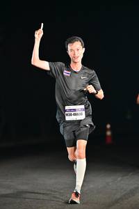 BIB: 46696
                            <button type="button" onclick="openModal(7296158)" class="btn btn-primary btn-sm float-right btn-popup" data-toggle="modal" data-target=".modal-high-quality">
                        <i class="fas fa-shopping-cart"></i> Add to Cart
                    </button>
                                            <button type="button" onclick="isThisMe(7296158, true)" class="btn btn-success btn-sm float-right btn-popup btn-isme hidden" data-toggle="tooltip" data-placement="bottom" title="นี่คือรูปของคุณใช่ไหม คลิกที่นี่เพื่อเอาเข้าอัลบั้ม">
                        <i class="fas fa-plus"></i> Add to album
                    </button>
                    <button type="button" onclick="isThisMe(7296158, false)" class="btn btn-warning btn-sm float-right btn-popup btn-isnotme hidden">
                        <i class="fas fa-ban"></i> Remove from album
                    </button>