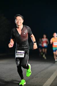 BIB: 40881
                            <button type="button" onclick="openModal(8044195)" class="btn btn-primary btn-sm float-right btn-popup" data-toggle="modal" data-target=".modal-high-quality">
                        <i class="fas fa-shopping-cart"></i> Add to Cart
                    </button>
                                            <button type="button" onclick="isThisMe(8044195, true)" class="btn btn-success btn-sm float-right btn-popup btn-isme hidden" data-toggle="tooltip" data-placement="bottom" title="นี่คือรูปของคุณใช่ไหม คลิกที่นี่เพื่อเอาเข้าอัลบั้ม">
                        <i class="fas fa-plus"></i> Add to album
                    </button>
                    <button type="button" onclick="isThisMe(8044195, false)" class="btn btn-warning btn-sm float-right btn-popup btn-isnotme hidden">
                        <i class="fas fa-ban"></i> Remove from album
                    </button>