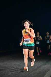 BIB: 40498
                            <button type="button" onclick="openModal(7352342)" class="btn btn-primary btn-sm float-right btn-popup" data-toggle="modal" data-target=".modal-high-quality">
                        <i class="fas fa-shopping-cart"></i> Add to Cart
                    </button>
                                            <button type="button" onclick="isThisMe(7352342, true)" class="btn btn-success btn-sm float-right btn-popup btn-isme hidden" data-toggle="tooltip" data-placement="bottom" title="นี่คือรูปของคุณใช่ไหม คลิกที่นี่เพื่อเอาเข้าอัลบั้ม">
                        <i class="fas fa-plus"></i> Add to album
                    </button>
                    <button type="button" onclick="isThisMe(7352342, false)" class="btn btn-warning btn-sm float-right btn-popup btn-isnotme hidden">
                        <i class="fas fa-ban"></i> Remove from album
                    </button>