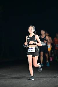 BIB: 45087
                            <button type="button" onclick="openModal(8046408)" class="btn btn-primary btn-sm float-right btn-popup" data-toggle="modal" data-target=".modal-high-quality">
                        <i class="fas fa-shopping-cart"></i> Add to Cart
                    </button>
                                            <button type="button" onclick="isThisMe(8046408, true)" class="btn btn-success btn-sm float-right btn-popup btn-isme hidden" data-toggle="tooltip" data-placement="bottom" title="นี่คือรูปของคุณใช่ไหม คลิกที่นี่เพื่อเอาเข้าอัลบั้ม">
                        <i class="fas fa-plus"></i> Add to album
                    </button>
                    <button type="button" onclick="isThisMe(8046408, false)" class="btn btn-warning btn-sm float-right btn-popup btn-isnotme hidden">
                        <i class="fas fa-ban"></i> Remove from album
                    </button>