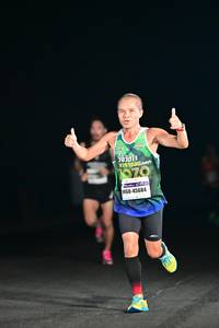 BIB: 45684
                            <button type="button" onclick="openModal(8042795)" class="btn btn-primary btn-sm float-right btn-popup" data-toggle="modal" data-target=".modal-high-quality">
                        <i class="fas fa-shopping-cart"></i> Add to Cart
                    </button>
                                            <button type="button" onclick="isThisMe(8042795, true)" class="btn btn-success btn-sm float-right btn-popup btn-isme hidden" data-toggle="tooltip" data-placement="bottom" title="นี่คือรูปของคุณใช่ไหม คลิกที่นี่เพื่อเอาเข้าอัลบั้ม">
                        <i class="fas fa-plus"></i> Add to album
                    </button>
                    <button type="button" onclick="isThisMe(8042795, false)" class="btn btn-warning btn-sm float-right btn-popup btn-isnotme hidden">
                        <i class="fas fa-ban"></i> Remove from album
                    </button>