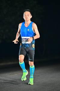 BIB: 452
                            <button type="button" onclick="openModal(7300610)" class="btn btn-primary btn-sm float-right btn-popup" data-toggle="modal" data-target=".modal-high-quality">
                        <i class="fas fa-shopping-cart"></i> Add to Cart
                    </button>
                                            <button type="button" onclick="isThisMe(7300610, true)" class="btn btn-success btn-sm float-right btn-popup btn-isme hidden" data-toggle="tooltip" data-placement="bottom" title="นี่คือรูปของคุณใช่ไหม คลิกที่นี่เพื่อเอาเข้าอัลบั้ม">
                        <i class="fas fa-plus"></i> Add to album
                    </button>
                    <button type="button" onclick="isThisMe(7300610, false)" class="btn btn-warning btn-sm float-right btn-popup btn-isnotme hidden">
                        <i class="fas fa-ban"></i> Remove from album
                    </button>