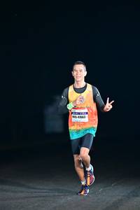 BIB: 47663
                            <button type="button" onclick="openModal(7299710)" class="btn btn-primary btn-sm float-right btn-popup" data-toggle="modal" data-target=".modal-high-quality">
                        <i class="fas fa-shopping-cart"></i> Add to Cart
                    </button>
                                            <button type="button" onclick="isThisMe(7299710, true)" class="btn btn-success btn-sm float-right btn-popup btn-isme hidden" data-toggle="tooltip" data-placement="bottom" title="นี่คือรูปของคุณใช่ไหม คลิกที่นี่เพื่อเอาเข้าอัลบั้ม">
                        <i class="fas fa-plus"></i> Add to album
                    </button>
                    <button type="button" onclick="isThisMe(7299710, false)" class="btn btn-warning btn-sm float-right btn-popup btn-isnotme hidden">
                        <i class="fas fa-ban"></i> Remove from album
                    </button>