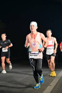 BIB: 42195, 45667
                            <button type="button" onclick="openModal(7350788)" class="btn btn-primary btn-sm float-right btn-popup" data-toggle="modal" data-target=".modal-high-quality">
                        <i class="fas fa-shopping-cart"></i> Add to Cart
                    </button>
                                            <button type="button" onclick="isThisMe(7350788, true)" class="btn btn-success btn-sm float-right btn-popup btn-isme hidden" data-toggle="tooltip" data-placement="bottom" title="นี่คือรูปของคุณใช่ไหม คลิกที่นี่เพื่อเอาเข้าอัลบั้ม">
                        <i class="fas fa-plus"></i> Add to album
                    </button>
                    <button type="button" onclick="isThisMe(7350788, false)" class="btn btn-warning btn-sm float-right btn-popup btn-isnotme hidden">
                        <i class="fas fa-ban"></i> Remove from album
                    </button>