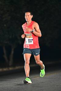 BIB: 16860
                            <button type="button" onclick="openModal(8039080)" class="btn btn-primary btn-sm float-right btn-popup" data-toggle="modal" data-target=".modal-high-quality">
                        <i class="fas fa-shopping-cart"></i> Add to Cart
                    </button>
                                            <button type="button" onclick="isThisMe(8039080, true)" class="btn btn-success btn-sm float-right btn-popup btn-isme hidden" data-toggle="tooltip" data-placement="bottom" title="นี่คือรูปของคุณใช่ไหม คลิกที่นี่เพื่อเอาเข้าอัลบั้ม">
                        <i class="fas fa-plus"></i> Add to album
                    </button>
                    <button type="button" onclick="isThisMe(8039080, false)" class="btn btn-warning btn-sm float-right btn-popup btn-isnotme hidden">
                        <i class="fas fa-ban"></i> Remove from album
                    </button>