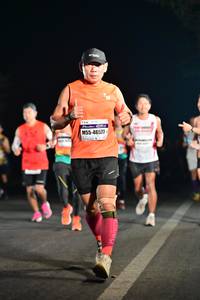 BIB: 46577
                            <button type="button" onclick="openModal(7627331)" class="btn btn-primary btn-sm float-right btn-popup" data-toggle="modal" data-target=".modal-high-quality">
                        <i class="fas fa-shopping-cart"></i> Add to Cart
                    </button>
                                            <button type="button" onclick="isThisMe(7627331, true)" class="btn btn-success btn-sm float-right btn-popup btn-isme hidden" data-toggle="tooltip" data-placement="bottom" title="นี่คือรูปของคุณใช่ไหม คลิกที่นี่เพื่อเอาเข้าอัลบั้ม">
                        <i class="fas fa-plus"></i> Add to album
                    </button>
                    <button type="button" onclick="isThisMe(7627331, false)" class="btn btn-warning btn-sm float-right btn-popup btn-isnotme hidden">
                        <i class="fas fa-ban"></i> Remove from album
                    </button>