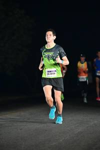 BIB: 48156
                            <button type="button" onclick="openModal(7354987)" class="btn btn-primary btn-sm float-right btn-popup" data-toggle="modal" data-target=".modal-high-quality">
                        <i class="fas fa-shopping-cart"></i> Add to Cart
                    </button>
                                            <button type="button" onclick="isThisMe(7354987, true)" class="btn btn-success btn-sm float-right btn-popup btn-isme hidden" data-toggle="tooltip" data-placement="bottom" title="นี่คือรูปของคุณใช่ไหม คลิกที่นี่เพื่อเอาเข้าอัลบั้ม">
                        <i class="fas fa-plus"></i> Add to album
                    </button>
                    <button type="button" onclick="isThisMe(7354987, false)" class="btn btn-warning btn-sm float-right btn-popup btn-isnotme hidden">
                        <i class="fas fa-ban"></i> Remove from album
                    </button>