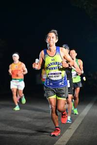 BIB: 47707, 
                            <button type="button" onclick="openModal(7352009)" class="btn btn-primary btn-sm float-right btn-popup" data-toggle="modal" data-target=".modal-high-quality">
                        <i class="fas fa-shopping-cart"></i> Add to Cart
                    </button>
                                            <button type="button" onclick="isThisMe(7352009, true)" class="btn btn-success btn-sm float-right btn-popup btn-isme hidden" data-toggle="tooltip" data-placement="bottom" title="นี่คือรูปของคุณใช่ไหม คลิกที่นี่เพื่อเอาเข้าอัลบั้ม">
                        <i class="fas fa-plus"></i> Add to album
                    </button>
                    <button type="button" onclick="isThisMe(7352009, false)" class="btn btn-warning btn-sm float-right btn-popup btn-isnotme hidden">
                        <i class="fas fa-ban"></i> Remove from album
                    </button>