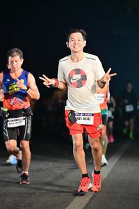 BIB: 4737, 46147
                            <button type="button" onclick="openModal(7629817)" class="btn btn-primary btn-sm float-right btn-popup" data-toggle="modal" data-target=".modal-high-quality">
                        <i class="fas fa-shopping-cart"></i> Add to Cart
                    </button>
                                            <button type="button" onclick="isThisMe(7629817, true)" class="btn btn-success btn-sm float-right btn-popup btn-isme hidden" data-toggle="tooltip" data-placement="bottom" title="นี่คือรูปของคุณใช่ไหม คลิกที่นี่เพื่อเอาเข้าอัลบั้ม">
                        <i class="fas fa-plus"></i> Add to album
                    </button>
                    <button type="button" onclick="isThisMe(7629817, false)" class="btn btn-warning btn-sm float-right btn-popup btn-isnotme hidden">
                        <i class="fas fa-ban"></i> Remove from album
                    </button>