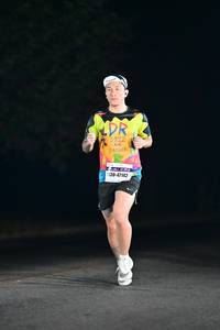 BIB: 2222, 47142
                            <button type="button" onclick="openModal(8044417)" class="btn btn-primary btn-sm float-right btn-popup" data-toggle="modal" data-target=".modal-high-quality">
                        <i class="fas fa-shopping-cart"></i> Add to Cart
                    </button>
                                            <button type="button" onclick="isThisMe(8044417, true)" class="btn btn-success btn-sm float-right btn-popup btn-isme hidden" data-toggle="tooltip" data-placement="bottom" title="นี่คือรูปของคุณใช่ไหม คลิกที่นี่เพื่อเอาเข้าอัลบั้ม">
                        <i class="fas fa-plus"></i> Add to album
                    </button>
                    <button type="button" onclick="isThisMe(8044417, false)" class="btn btn-warning btn-sm float-right btn-popup btn-isnotme hidden">
                        <i class="fas fa-ban"></i> Remove from album
                    </button>