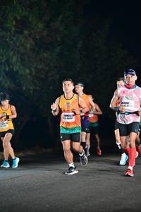 BIB: 4111, 46081
                            <button type="button" onclick="openModal(7539712)" class="btn btn-primary btn-sm float-right btn-popup" data-toggle="modal" data-target=".modal-high-quality">
                        <i class="fas fa-shopping-cart"></i> Add to Cart
                    </button>
                                            <button type="button" onclick="isThisMe(7539712, true)" class="btn btn-success btn-sm float-right btn-popup btn-isme hidden" data-toggle="tooltip" data-placement="bottom" title="นี่คือรูปของคุณใช่ไหม คลิกที่นี่เพื่อเอาเข้าอัลบั้ม">
                        <i class="fas fa-plus"></i> Add to album
                    </button>
                    <button type="button" onclick="isThisMe(7539712, false)" class="btn btn-warning btn-sm float-right btn-popup btn-isnotme hidden">
                        <i class="fas fa-ban"></i> Remove from album
                    </button>