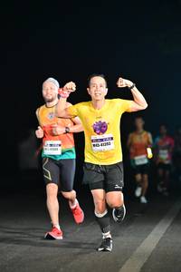 BIB: 41393
                            <button type="button" onclick="openModal(8050008)" class="btn btn-primary btn-sm float-right btn-popup" data-toggle="modal" data-target=".modal-high-quality">
                        <i class="fas fa-shopping-cart"></i> Add to Cart
                    </button>
                                            <button type="button" onclick="isThisMe(8050008, true)" class="btn btn-success btn-sm float-right btn-popup btn-isme hidden" data-toggle="tooltip" data-placement="bottom" title="นี่คือรูปของคุณใช่ไหม คลิกที่นี่เพื่อเอาเข้าอัลบั้ม">
                        <i class="fas fa-plus"></i> Add to album
                    </button>
                    <button type="button" onclick="isThisMe(8050008, false)" class="btn btn-warning btn-sm float-right btn-popup btn-isnotme hidden">
                        <i class="fas fa-ban"></i> Remove from album
                    </button>