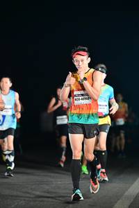 BIB: 40968, 4454
                            <button type="button" onclick="openModal(7383038)" class="btn btn-primary btn-sm float-right btn-popup" data-toggle="modal" data-target=".modal-high-quality">
                        <i class="fas fa-shopping-cart"></i> Add to Cart
                    </button>
                                            <button type="button" onclick="isThisMe(7383038, true)" class="btn btn-success btn-sm float-right btn-popup btn-isme hidden" data-toggle="tooltip" data-placement="bottom" title="นี่คือรูปของคุณใช่ไหม คลิกที่นี่เพื่อเอาเข้าอัลบั้ม">
                        <i class="fas fa-plus"></i> Add to album
                    </button>
                    <button type="button" onclick="isThisMe(7383038, false)" class="btn btn-warning btn-sm float-right btn-popup btn-isnotme hidden">
                        <i class="fas fa-ban"></i> Remove from album
                    </button>