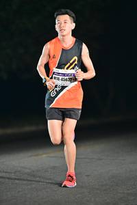 BIB: 45632
                            <button type="button" onclick="openModal(8039226)" class="btn btn-primary btn-sm float-right btn-popup" data-toggle="modal" data-target=".modal-high-quality">
                        <i class="fas fa-shopping-cart"></i> Add to Cart
                    </button>
                                            <button type="button" onclick="isThisMe(8039226, true)" class="btn btn-success btn-sm float-right btn-popup btn-isme hidden" data-toggle="tooltip" data-placement="bottom" title="นี่คือรูปของคุณใช่ไหม คลิกที่นี่เพื่อเอาเข้าอัลบั้ม">
                        <i class="fas fa-plus"></i> Add to album
                    </button>
                    <button type="button" onclick="isThisMe(8039226, false)" class="btn btn-warning btn-sm float-right btn-popup btn-isnotme hidden">
                        <i class="fas fa-ban"></i> Remove from album
                    </button>