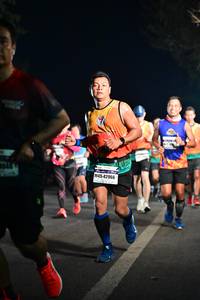 BIB: 4542966
                            <button type="button" onclick="openModal(7710192)" class="btn btn-primary btn-sm float-right btn-popup" data-toggle="modal" data-target=".modal-high-quality">
                        <i class="fas fa-shopping-cart"></i> Add to Cart
                    </button>
                                            <button type="button" onclick="isThisMe(7710192, true)" class="btn btn-success btn-sm float-right btn-popup btn-isme hidden" data-toggle="tooltip" data-placement="bottom" title="นี่คือรูปของคุณใช่ไหม คลิกที่นี่เพื่อเอาเข้าอัลบั้ม">
                        <i class="fas fa-plus"></i> Add to album
                    </button>
                    <button type="button" onclick="isThisMe(7710192, false)" class="btn btn-warning btn-sm float-right btn-popup btn-isnotme hidden">
                        <i class="fas fa-ban"></i> Remove from album
                    </button>