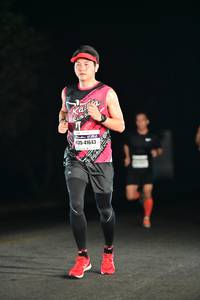 BIB: 41643
                            <button type="button" onclick="openModal(8041921)" class="btn btn-primary btn-sm float-right btn-popup" data-toggle="modal" data-target=".modal-high-quality">
                        <i class="fas fa-shopping-cart"></i> Add to Cart
                    </button>
                                            <button type="button" onclick="isThisMe(8041921, true)" class="btn btn-success btn-sm float-right btn-popup btn-isme hidden" data-toggle="tooltip" data-placement="bottom" title="นี่คือรูปของคุณใช่ไหม คลิกที่นี่เพื่อเอาเข้าอัลบั้ม">
                        <i class="fas fa-plus"></i> Add to album
                    </button>
                    <button type="button" onclick="isThisMe(8041921, false)" class="btn btn-warning btn-sm float-right btn-popup btn-isnotme hidden">
                        <i class="fas fa-ban"></i> Remove from album
                    </button>