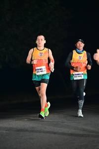 BIB: 483, 41415
                            <button type="button" onclick="openModal(7355153)" class="btn btn-primary btn-sm float-right btn-popup" data-toggle="modal" data-target=".modal-high-quality">
                        <i class="fas fa-shopping-cart"></i> Add to Cart
                    </button>
                                            <button type="button" onclick="isThisMe(7355153, true)" class="btn btn-success btn-sm float-right btn-popup btn-isme hidden" data-toggle="tooltip" data-placement="bottom" title="นี่คือรูปของคุณใช่ไหม คลิกที่นี่เพื่อเอาเข้าอัลบั้ม">
                        <i class="fas fa-plus"></i> Add to album
                    </button>
                    <button type="button" onclick="isThisMe(7355153, false)" class="btn btn-warning btn-sm float-right btn-popup btn-isnotme hidden">
                        <i class="fas fa-ban"></i> Remove from album
                    </button>