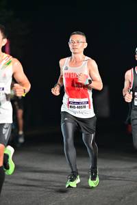 BIB: 40570
                            <button type="button" onclick="openModal(7296408)" class="btn btn-primary btn-sm float-right btn-popup" data-toggle="modal" data-target=".modal-high-quality">
                        <i class="fas fa-shopping-cart"></i> Add to Cart
                    </button>
                                            <button type="button" onclick="isThisMe(7296408, true)" class="btn btn-success btn-sm float-right btn-popup btn-isme hidden" data-toggle="tooltip" data-placement="bottom" title="นี่คือรูปของคุณใช่ไหม คลิกที่นี่เพื่อเอาเข้าอัลบั้ม">
                        <i class="fas fa-plus"></i> Add to album
                    </button>
                    <button type="button" onclick="isThisMe(7296408, false)" class="btn btn-warning btn-sm float-right btn-popup btn-isnotme hidden">
                        <i class="fas fa-ban"></i> Remove from album
                    </button>