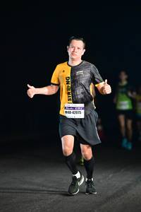 BIB: 42075
                            <button type="button" onclick="openModal(7354720)" class="btn btn-primary btn-sm float-right btn-popup" data-toggle="modal" data-target=".modal-high-quality">
                        <i class="fas fa-shopping-cart"></i> Add to Cart
                    </button>
                                            <button type="button" onclick="isThisMe(7354720, true)" class="btn btn-success btn-sm float-right btn-popup btn-isme hidden" data-toggle="tooltip" data-placement="bottom" title="นี่คือรูปของคุณใช่ไหม คลิกที่นี่เพื่อเอาเข้าอัลบั้ม">
                        <i class="fas fa-plus"></i> Add to album
                    </button>
                    <button type="button" onclick="isThisMe(7354720, false)" class="btn btn-warning btn-sm float-right btn-popup btn-isnotme hidden">
                        <i class="fas fa-ban"></i> Remove from album
                    </button>