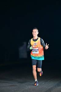 BIB: 47663
                            <button type="button" onclick="openModal(8043217)" class="btn btn-primary btn-sm float-right btn-popup" data-toggle="modal" data-target=".modal-high-quality">
                        <i class="fas fa-shopping-cart"></i> Add to Cart
                    </button>
                                            <button type="button" onclick="isThisMe(8043217, true)" class="btn btn-success btn-sm float-right btn-popup btn-isme hidden" data-toggle="tooltip" data-placement="bottom" title="นี่คือรูปของคุณใช่ไหม คลิกที่นี่เพื่อเอาเข้าอัลบั้ม">
                        <i class="fas fa-plus"></i> Add to album
                    </button>
                    <button type="button" onclick="isThisMe(8043217, false)" class="btn btn-warning btn-sm float-right btn-popup btn-isnotme hidden">
                        <i class="fas fa-ban"></i> Remove from album
                    </button>