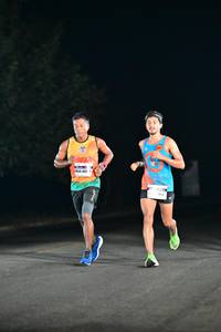 BIB: 
                            <button type="button" onclick="openModal(8047233)" class="btn btn-primary btn-sm float-right btn-popup" data-toggle="modal" data-target=".modal-high-quality">
                        <i class="fas fa-shopping-cart"></i> Add to Cart
                    </button>
                                            <button type="button" onclick="isThisMe(8047233, true)" class="btn btn-success btn-sm float-right btn-popup btn-isme hidden" data-toggle="tooltip" data-placement="bottom" title="นี่คือรูปของคุณใช่ไหม คลิกที่นี่เพื่อเอาเข้าอัลบั้ม">
                        <i class="fas fa-plus"></i> Add to album
                    </button>
                    <button type="button" onclick="isThisMe(8047233, false)" class="btn btn-warning btn-sm float-right btn-popup btn-isnotme hidden">
                        <i class="fas fa-ban"></i> Remove from album
                    </button>