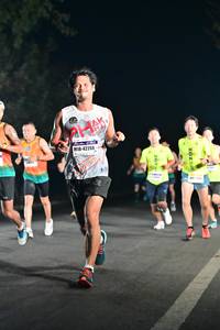 BIB: 42266
                            <button type="button" onclick="openModal(7341242)" class="btn btn-primary btn-sm float-right btn-popup" data-toggle="modal" data-target=".modal-high-quality">
                        <i class="fas fa-shopping-cart"></i> Add to Cart
                    </button>
                                            <button type="button" onclick="isThisMe(7341242, true)" class="btn btn-success btn-sm float-right btn-popup btn-isme hidden" data-toggle="tooltip" data-placement="bottom" title="นี่คือรูปของคุณใช่ไหม คลิกที่นี่เพื่อเอาเข้าอัลบั้ม">
                        <i class="fas fa-plus"></i> Add to album
                    </button>
                    <button type="button" onclick="isThisMe(7341242, false)" class="btn btn-warning btn-sm float-right btn-popup btn-isnotme hidden">
                        <i class="fas fa-ban"></i> Remove from album
                    </button>